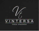 Vintersa PPH Teresa Winkowska logo